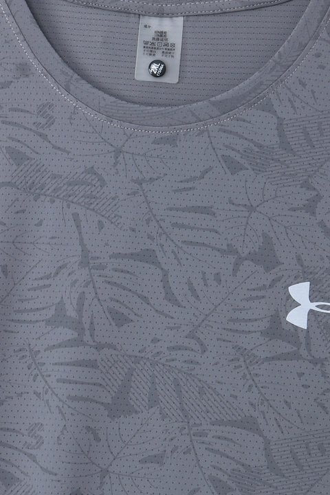 Dri Fit T-Shirt