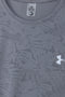 Dri Fit T-Shirt