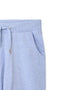 Women Jogger Trouser (Brand: Bench) - Sky Blue