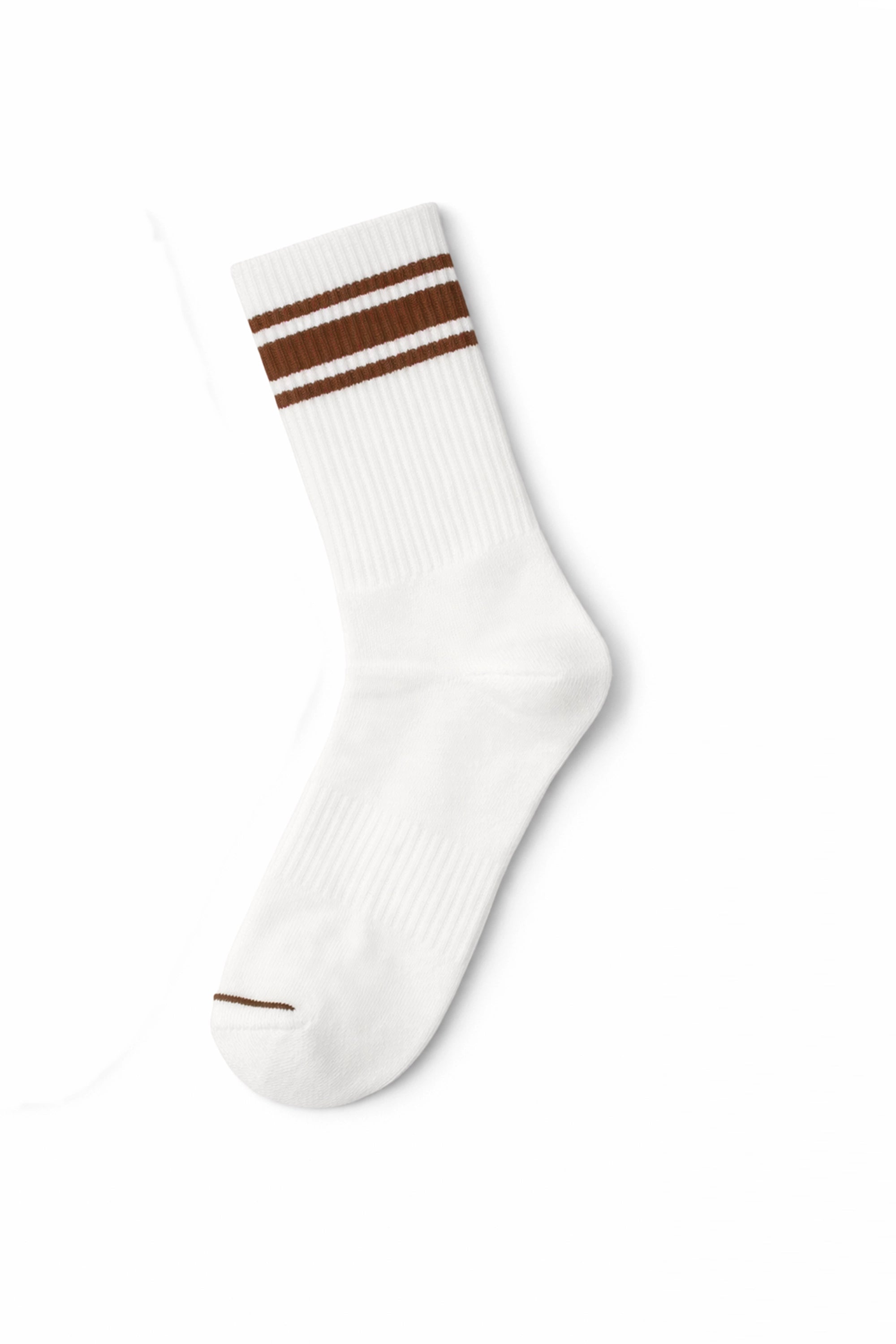 Long Socks