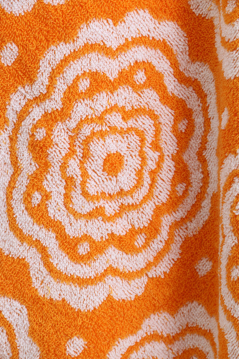 Jacquard Bath Towel 70 X 140 cm