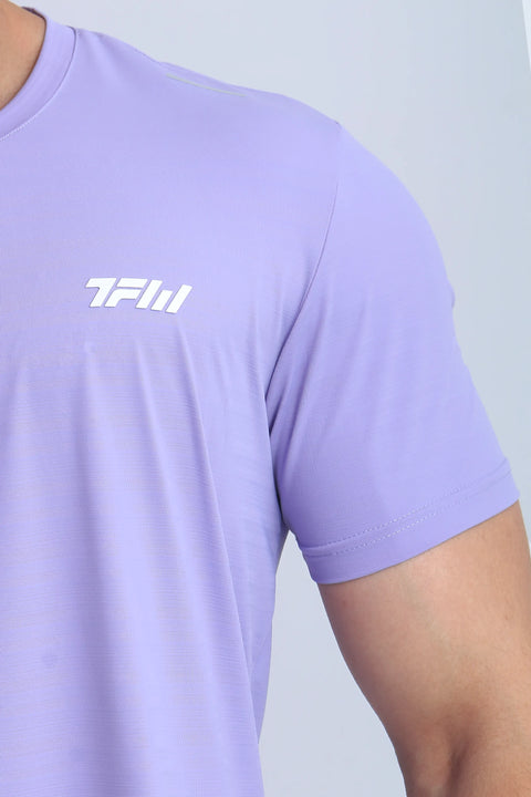 Dri Fit T-Shirt 1543