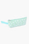 Pencil Pouch