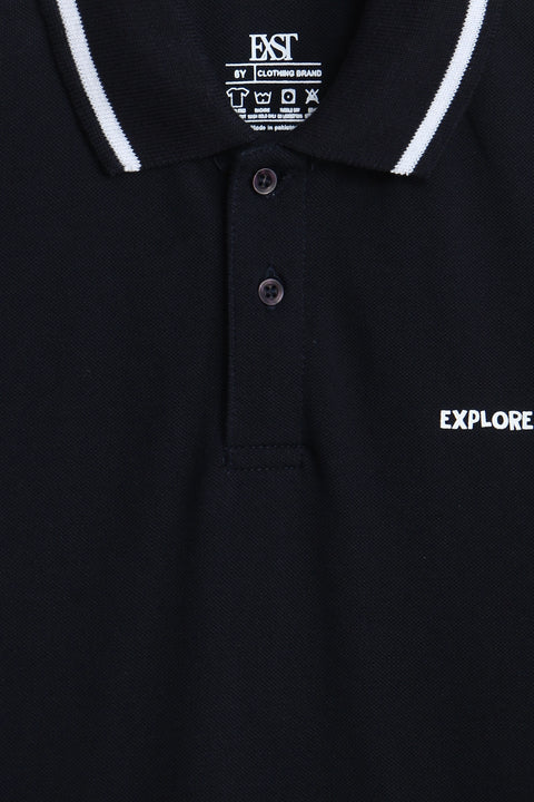 Premium Polo