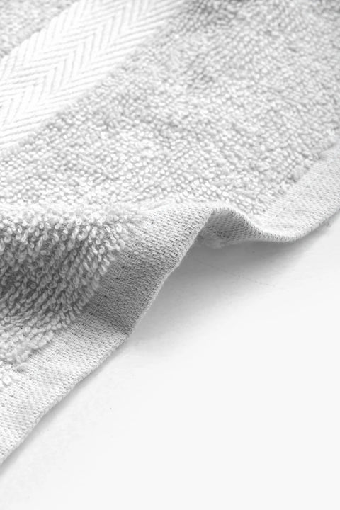 Bath Towel 60 X 120 cm
