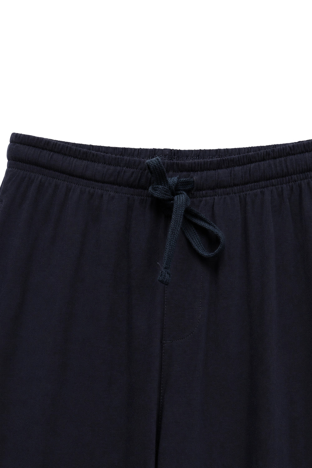 Casual Trouser