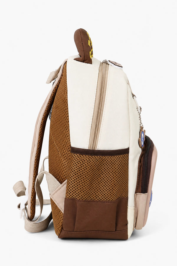 Kids School Backpack