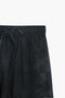 Hybrid Short