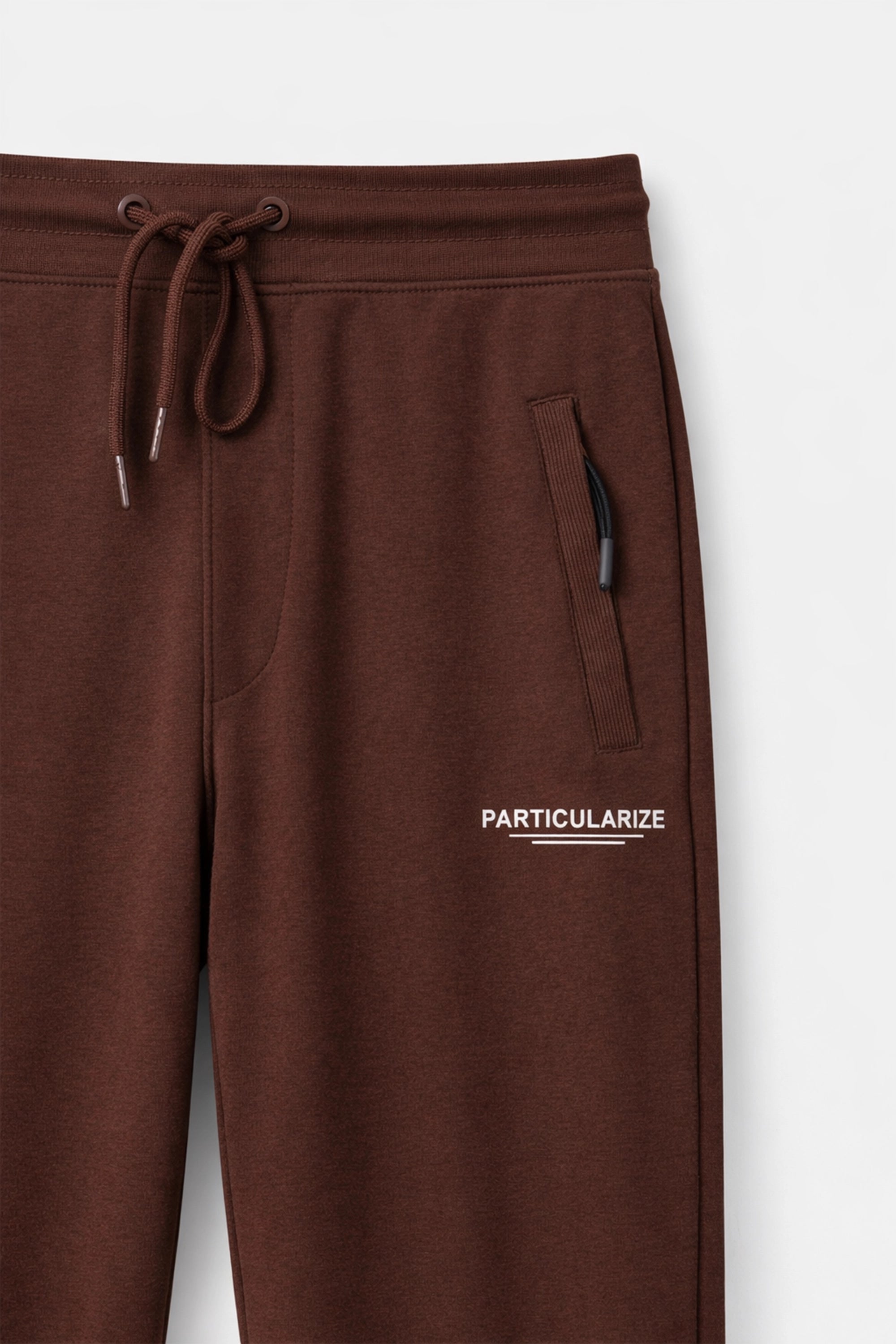Casual Trouser