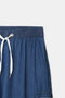 DENIM TROUSER
