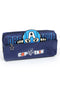 Boys Pencil Box - Blue