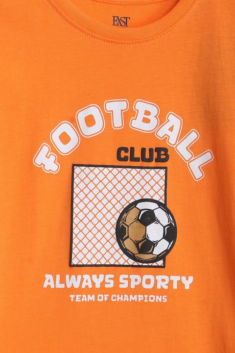 Graphic 2 Piece Suit