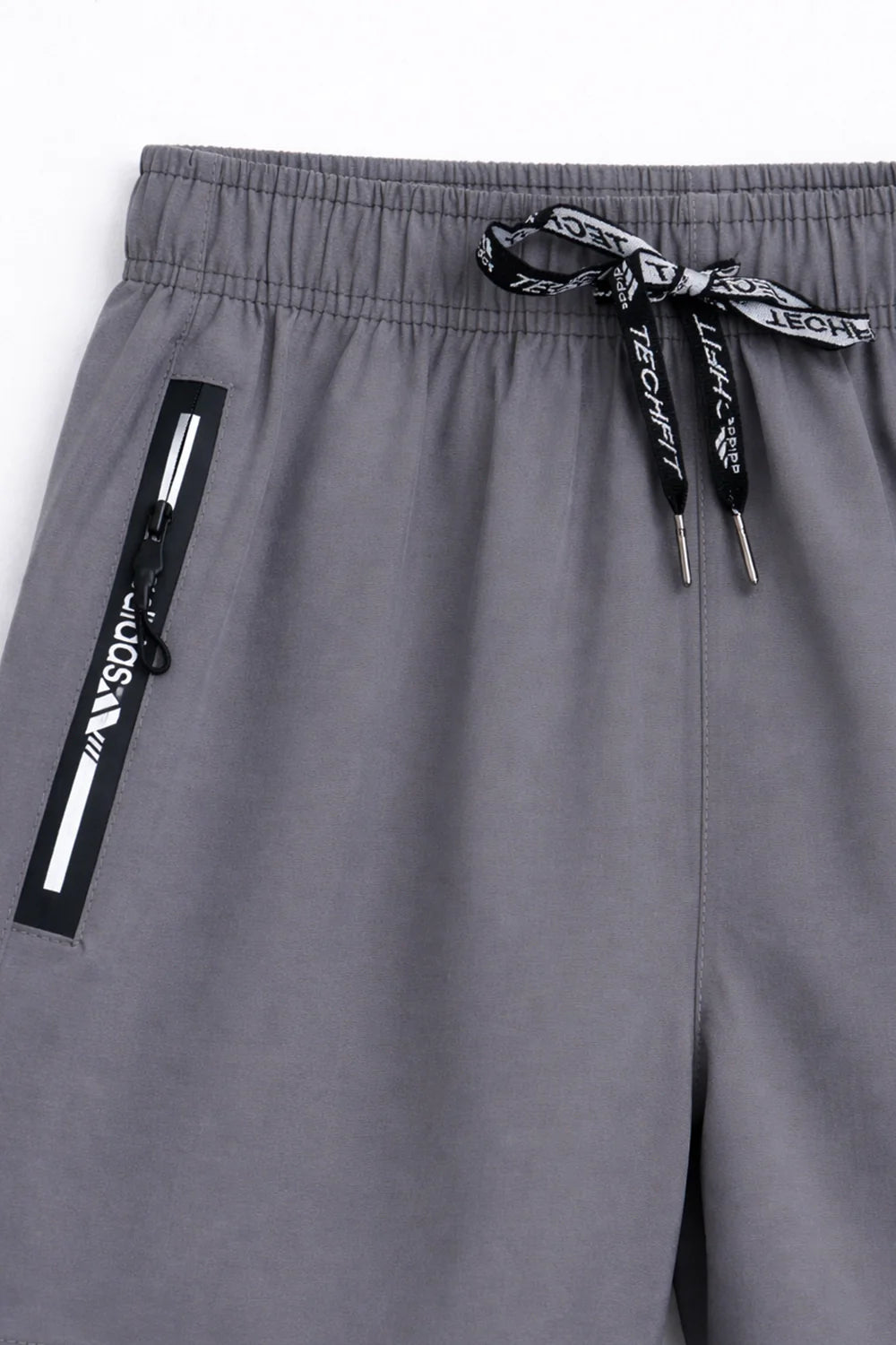 Hybrid Short