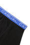 Men Casual Branded Boxer Short