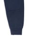 Boys Branded Trouser - Navy