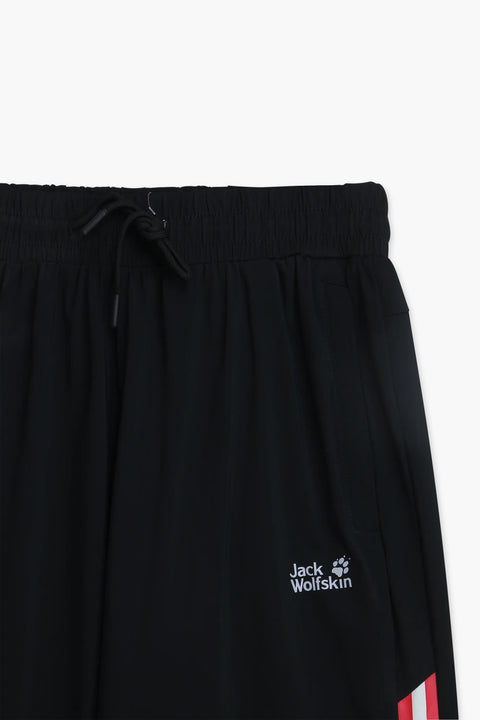 3 Quarter Dri-Fit Short