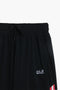 3 Quarter Dri-Fit Short
