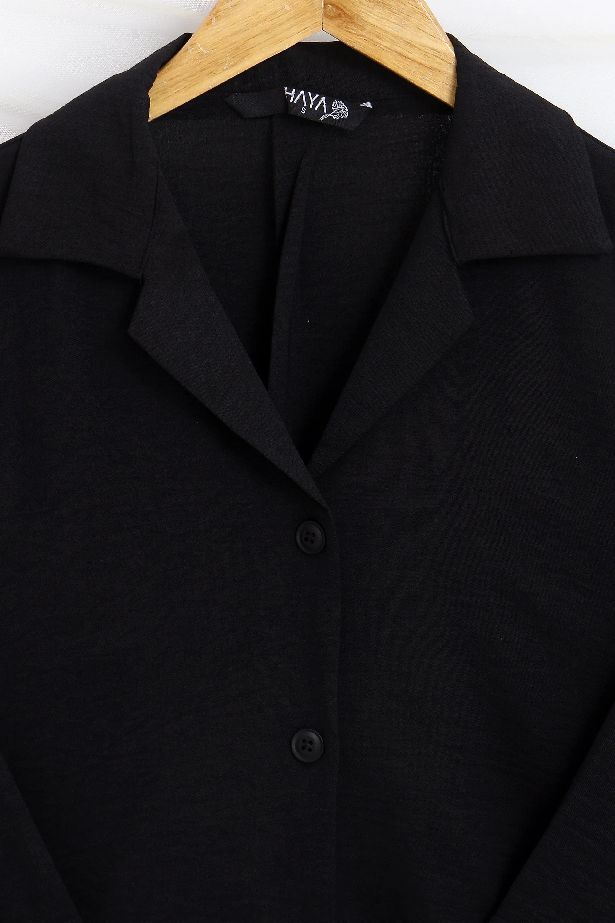 2 PIECE CRINKLE CO-ORD SUIT