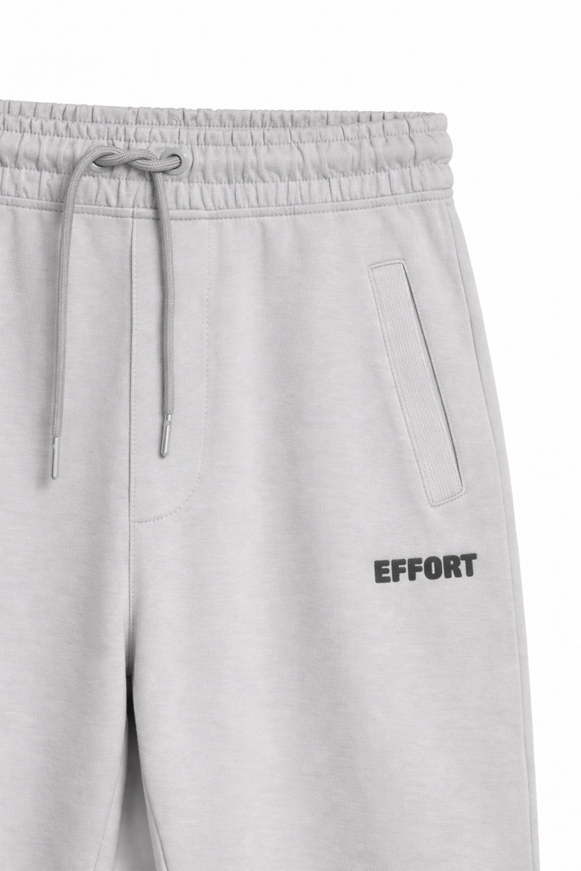 Casual Trouser