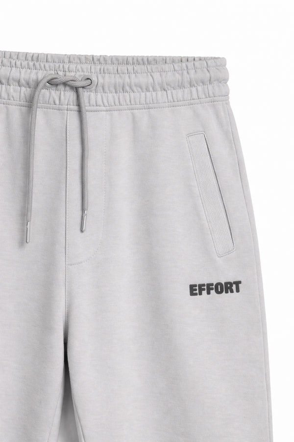 Casual Trouser