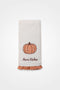 Fancy Kitchen Towel Pack Of 3