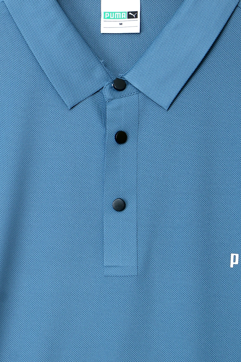 Dri Fit Polo