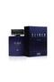 Slider Fragrance For Men 120ML