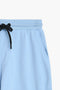 Graphic Short