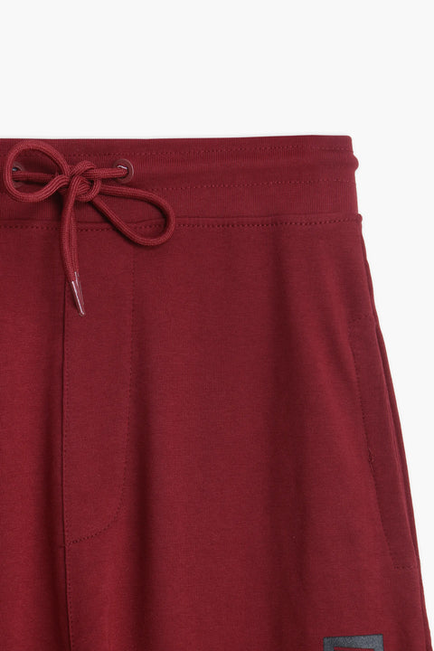 Casual Trouser