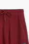 Casual Trouser