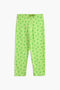 Graphic Loungewear