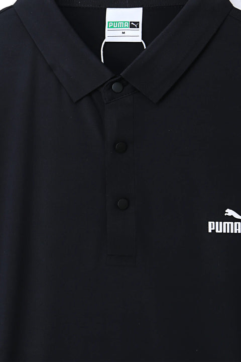 Dri Fit Polo