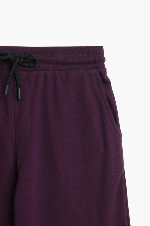 Graphic Short