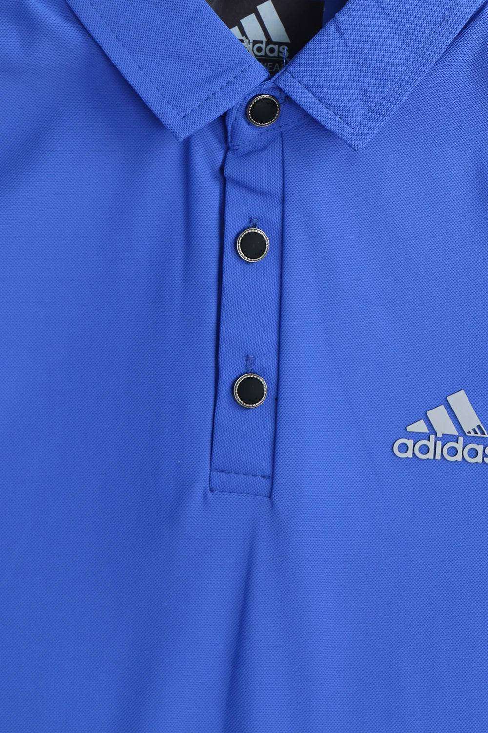 Dri Fit Polo