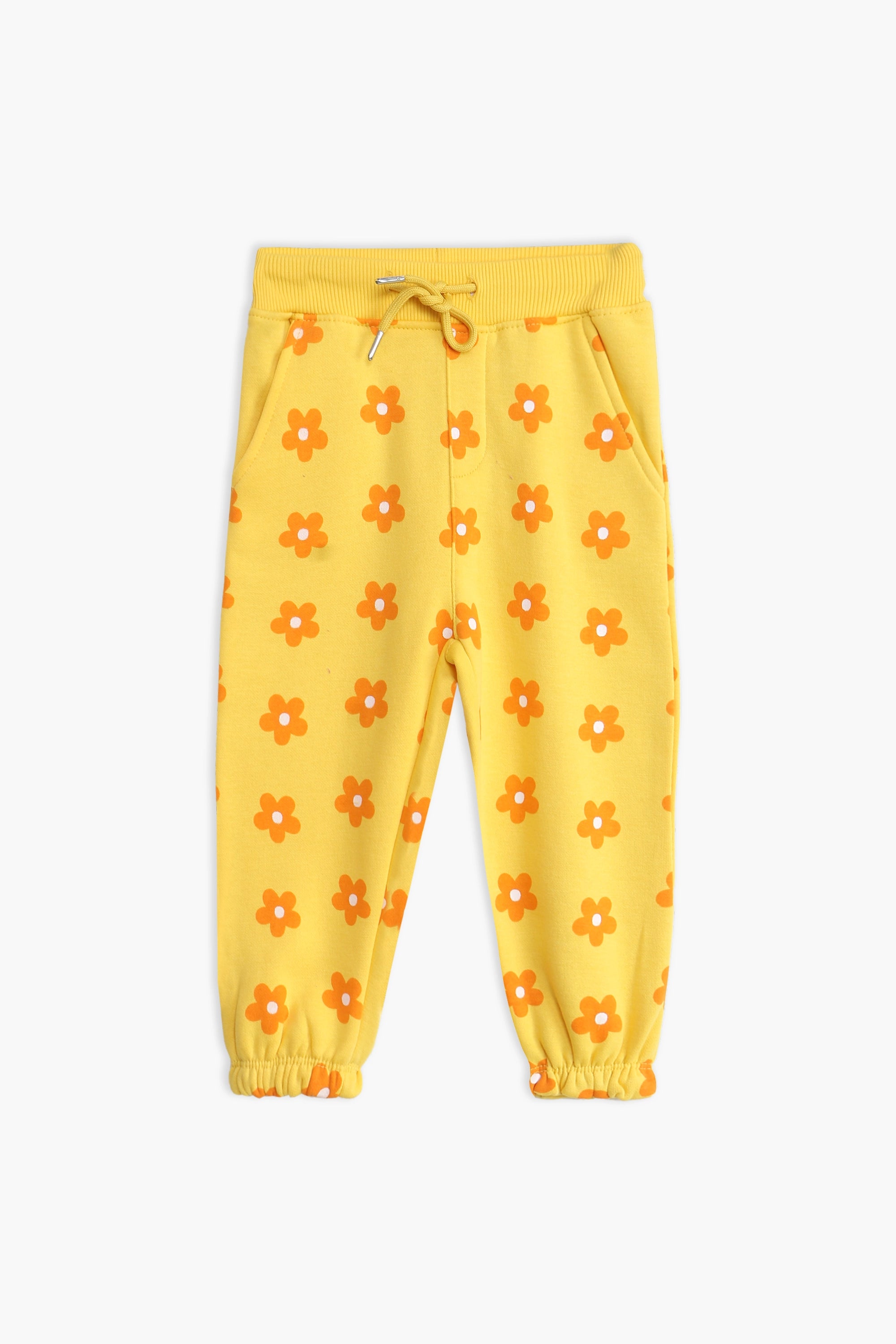 PRINTED 2 PC SUIT