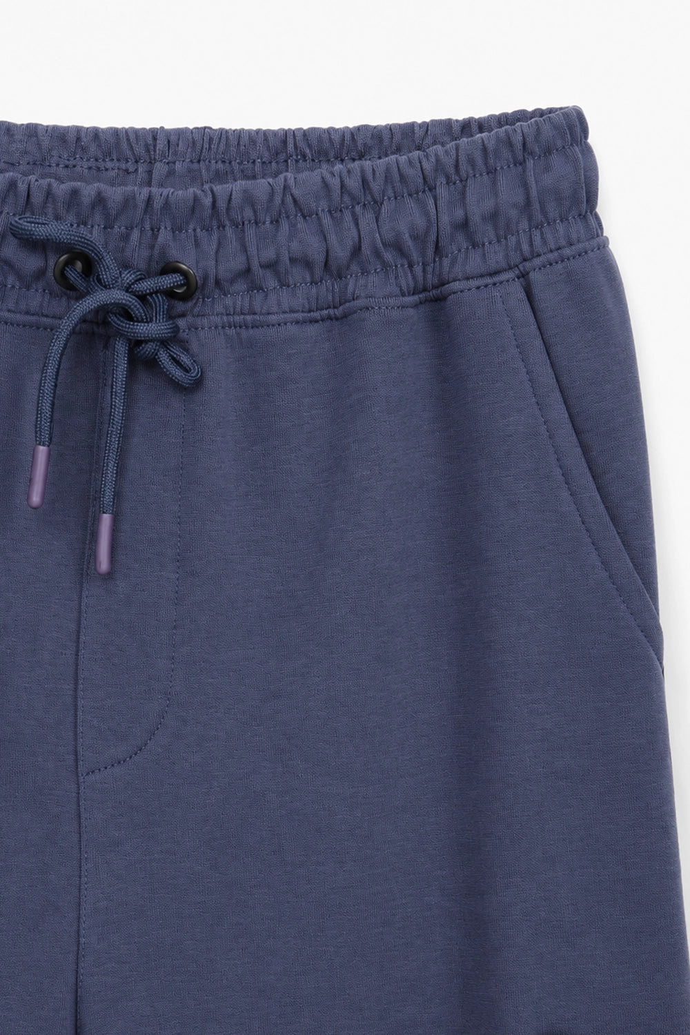 Cargo Short