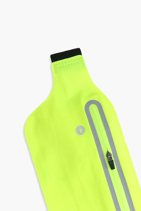 Waist Pouch Wallet Belt Bag