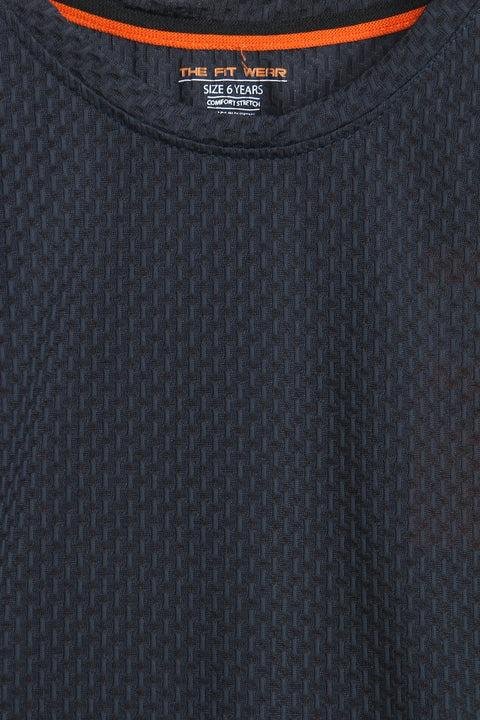 Dri Fit T-Shirt