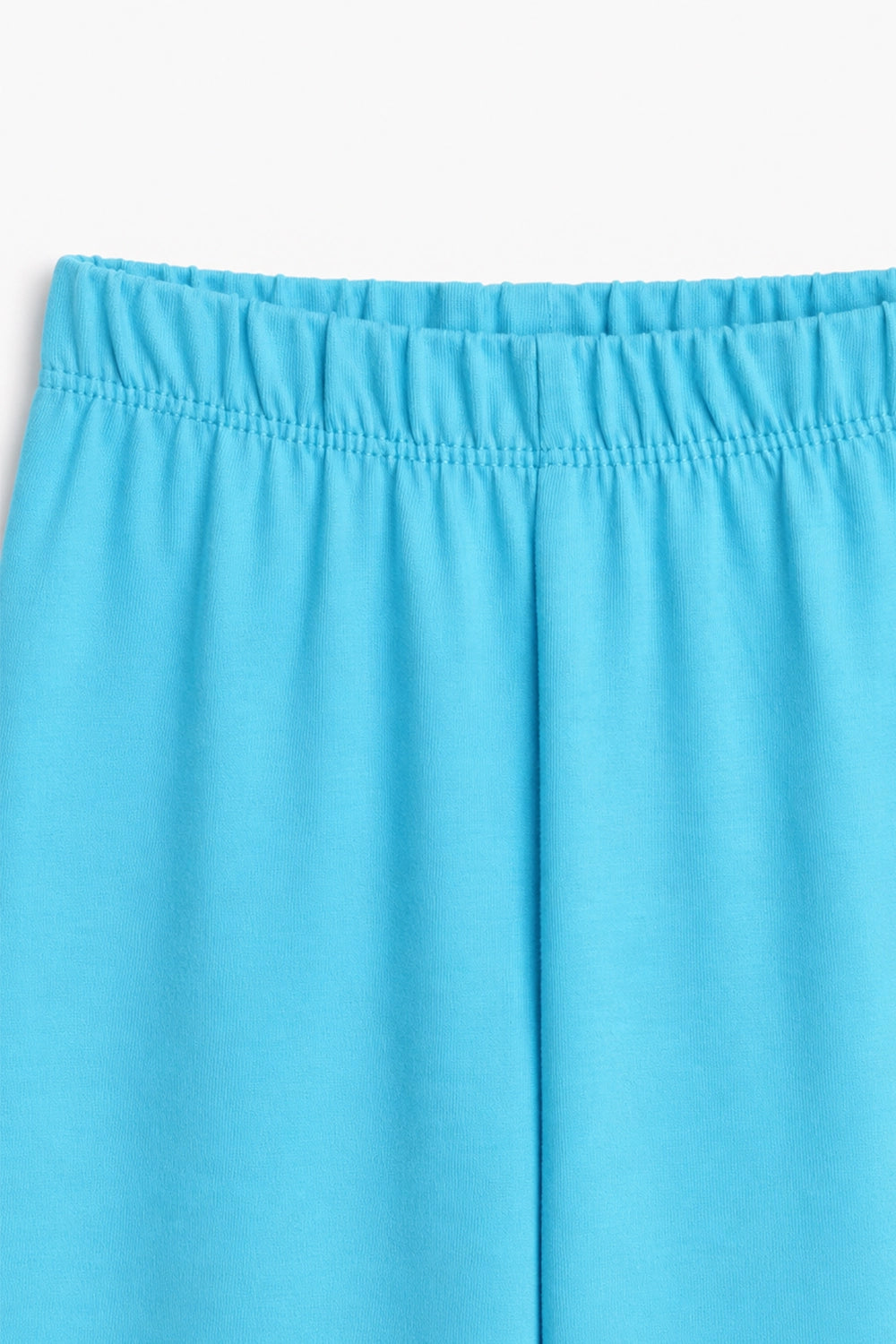Basic Legging