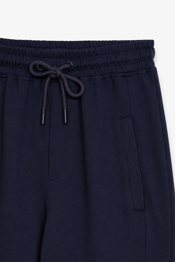 Cargo Trouser