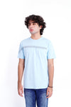 Print T-Shirt