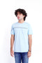 Print T-Shirt