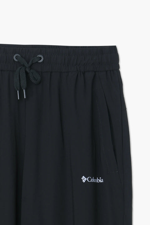 Dri Fit Trouser