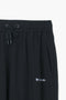 Dri Fit Trouser