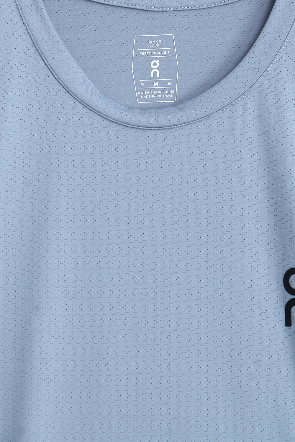 Dri Fit T-Shirt