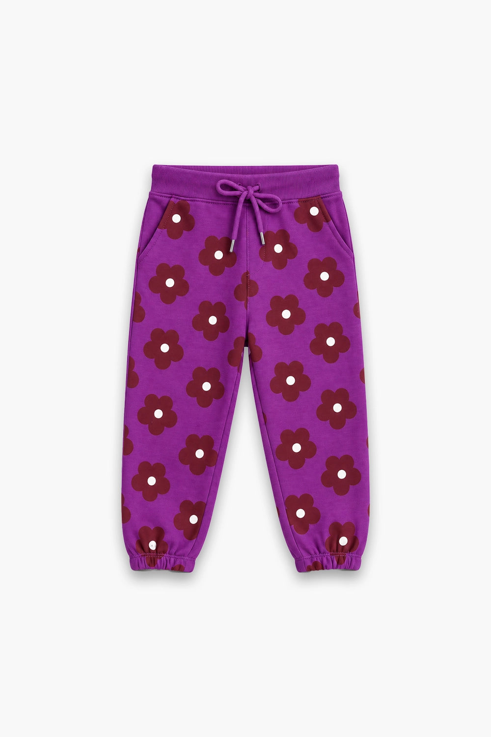 PRINTED 2 PC SUIT