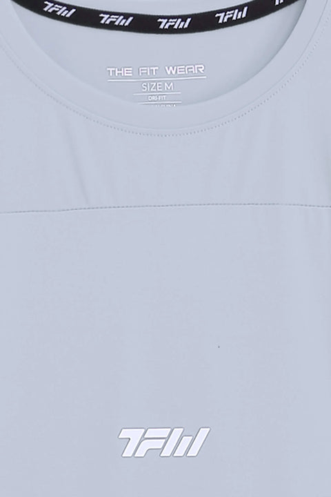 Dri Fit T-Shirt