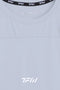 Dri Fit T-Shirt