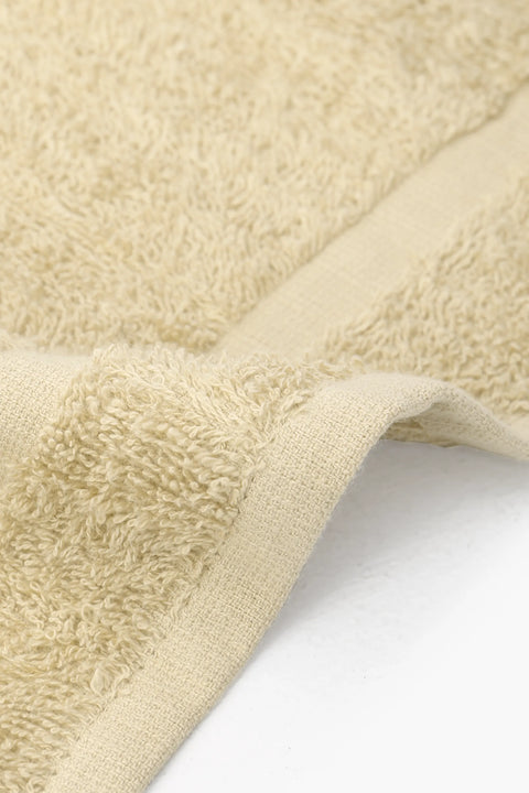 Kitchen Towel 30X30 cm