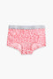 Girl Panties Pack of 3 - (Assorted)